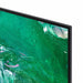 Samsung QN48S90DAEXZC | 48" Television - S90D Series - OLED - 4K - 120Hz-SONXPLUS Rimouski