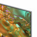 Samsung QN55Q80DAFXZC | Téléviseur 55" Série Q80D - QLED - 4K - 120Hz - Quantum HDR+-SONXPLUS Rimouski