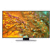 Samsung QN50Q80DAFXZC | 50" TV Q80D Series - QLED - 4K - 120Hz - Quantum HDR+-SONXPLUS Rimouski