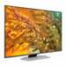 Samsung QN65Q82DAFXZC | 65" Television - Q82D Series - QLED - 4K - 120Hz - Quantum HDR+-SONXPLUS Rimouski