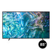 Samsung QN85Q60DAFXZC | 85" Television Q60D Series - QLED - 4K - 60Hz - Quantum HDR-SONXPLUS Rimouski