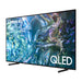 Samsung QN75Q60DAFXZC | 75" Television Q60D Series - QLED - 4K - 60Hz - Quantum HDR-SONXPLUS Rimouski