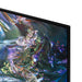 Samsung QN55Q60DAFXZC | Téléviseur 55" Série Q60D - QLED - 4K - 60Hz - Quantum HDR-SONXPLUS Rimouski