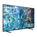 Samsung QN43Q60DAFXZC | 43" Television Q60D Series - QLED - 4K - 60Hz - Quantum HDR-SONXPLUS Rimouski