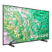 Samsung UN55DU8000FXZC | 55" LED Television - 4K Crystal UHD - DU8000 Series - 60Hz - HDR-SONXPLUS Rimouski