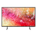 Samsung UN50DU7100FXZC | 50" LED Television - DU7100 Series - 4K UHD - 60Hz - HDR-SONXPLUS Rimouski