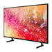 Samsung UN50DU7100FXZC | 50" LED Television - DU7100 Series - 4K UHD - 60Hz - HDR-SONXPLUS Rimouski