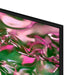 Samsung UN65DU6900FXZC | 65" LED Television - DU6900 Series - 4K UHD - 60Hz - HDR-SONXPLUS Rimouski