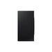 Samsung HWQ990D | Barre de son - 11.1.4 canaux - Dolby ATMOS - Sans fil - Caisson de graves sans fil et Haut-parleurs arrière inclus - 656W - Noir-SONXPLUS Rimouski