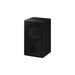 Samsung HW-Q910D | Soundbar - 9.1.2 channels - Wireless subwoofer and rear speakers - 520 W - Black-SONXPLUS Rimouski