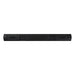 Samsung HW-B750D | Soundbar - 5.1 channels - Wireless subwoofer - 400W - Bluetooth - Black-SONXPLUS Rimouski