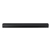 Samsung HW-B750D | Soundbar - 5.1 channels - Wireless subwoofer - 400W - Bluetooth - Black-SONXPLUS Rimouski