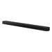 Samsung HW-B750D | Soundbar - 5.1 channels - Wireless subwoofer - 400W - Bluetooth - Black-SONXPLUS Rimouski