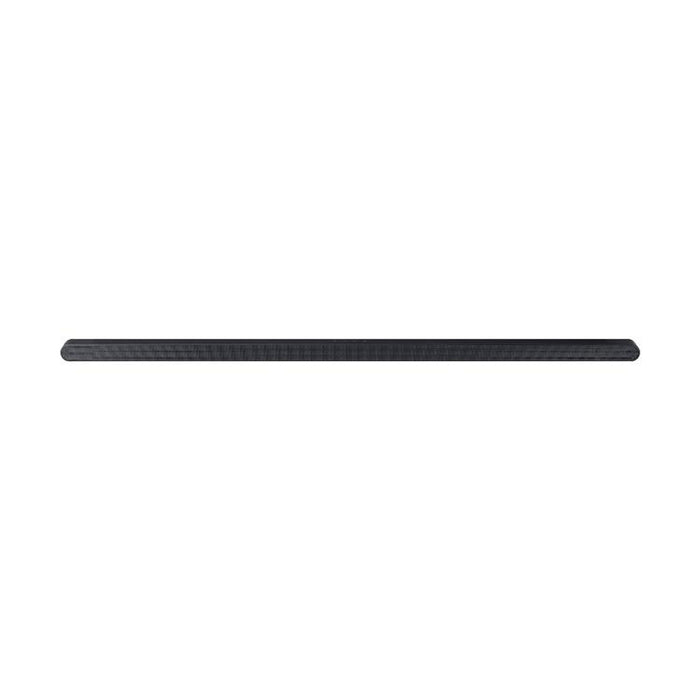 Samsung HW-S800D | Ultra slim soundbar - 3.1.2 channels - Wireless subwoofer - 330W - Dolby Atmos - Bluetooth - Black-SONXPLUS Rimouski