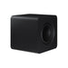 Samsung HW-S800D | Ultra slim soundbar - 3.1.2 channels - Wireless subwoofer - 330W - Dolby Atmos - Bluetooth - Black-SONXPLUS Rimouski