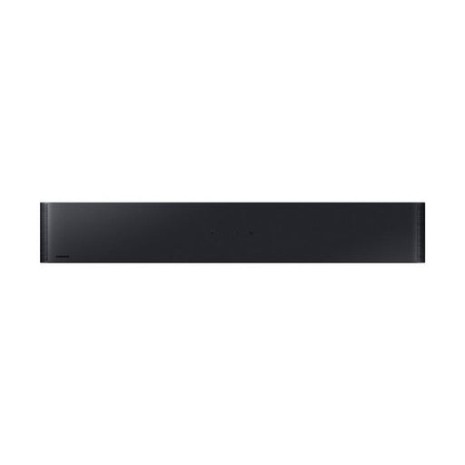 Samsung HW-S60D | Soundbar - 5.0 channels - All-in-one - 600 Series - 200W - Bluetooth - Black-SONXPLUS Rimouski