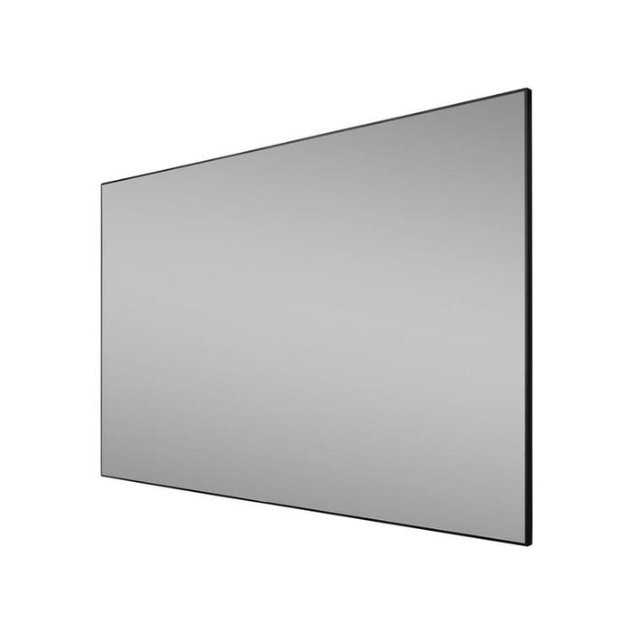 GRANDVIEW GV-PE-L 100 | Projector Display - ALR Series Ambient Light Rejection - 100 in. - 16:9 ratio-SONXPLUS.com