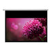 Grandview GV-CMO106 | "Cyber" motorized projection screen with integrated control - 106" - ratio 16:9-Sonxplus 