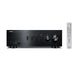 Yamaha A-S501B | 2 Channel Integrated Stereo Amplifier - Black-SONXPLUS Rimouski