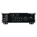 Yamaha A-S301B | 2 Channel Stereo Amplifier - Black-SONXPLUS Rimouski