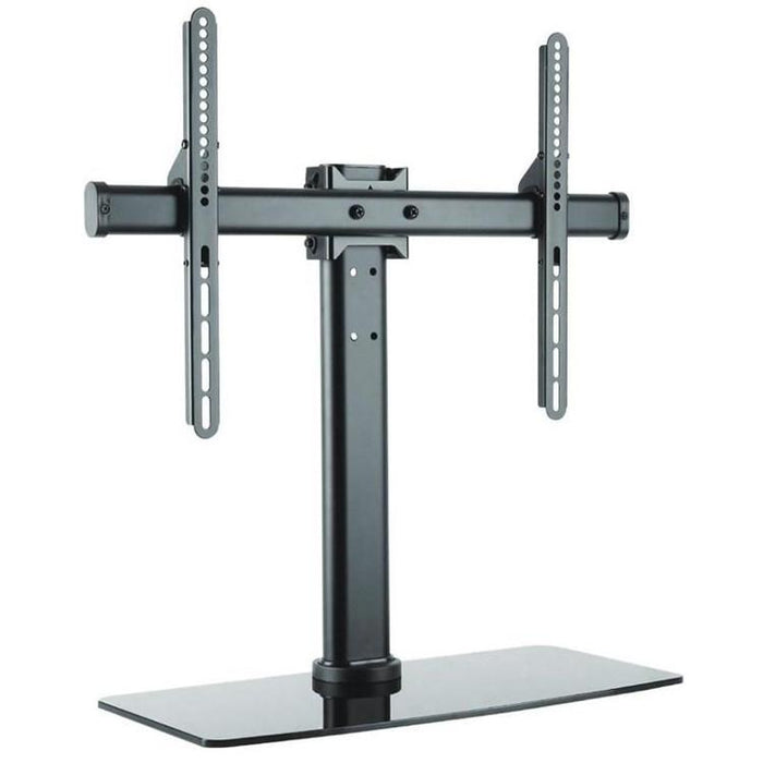 Sonora STS64 | Support de table pivotant - VESA 600 x 400 - Noir-SONXPLUS Rimouski