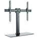 Sonora STS64 | Swivel Table Stand - VESA 600 x 400 - Black-SONXPLUS Rimouski