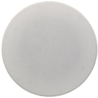 Enceintes extérieures YAMAHA NS-AW294 - 2 voies - 100W - Noir Enceintes extérieures YAMAHA NS-AW294 - 2 voies - 100W - Noir