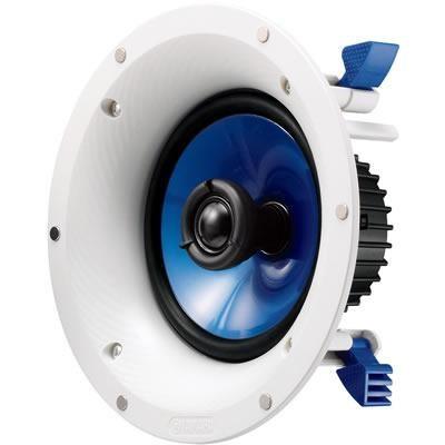 Haut-parleur De Plafond Yamaha VXC5FW Large Bande De 4,5" Haut-parleur De Plafond Yamaha VXC5FW Large Bande De 4,5"