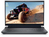 Dell INSPG15-5530-I7 | Laptop - QHD 240Hz 15.6" - I7-13650HX - RTX 4050 - 16GB - 512GB NVME - Win 11-SONXPLUS Rimouski