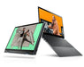 Dell INSPIRON 7420-I5 2 in 1 | Laptop - Core I5-1235U - 16GB - 512GB NVME - FHD 14" touch - Win 11-SONXPLUS Rimouski