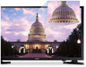 Samsung UN32M4500BFXZC | Smart LED TV - 32" Screen - HD - Glossy Black-SONXPLUS Rimouski