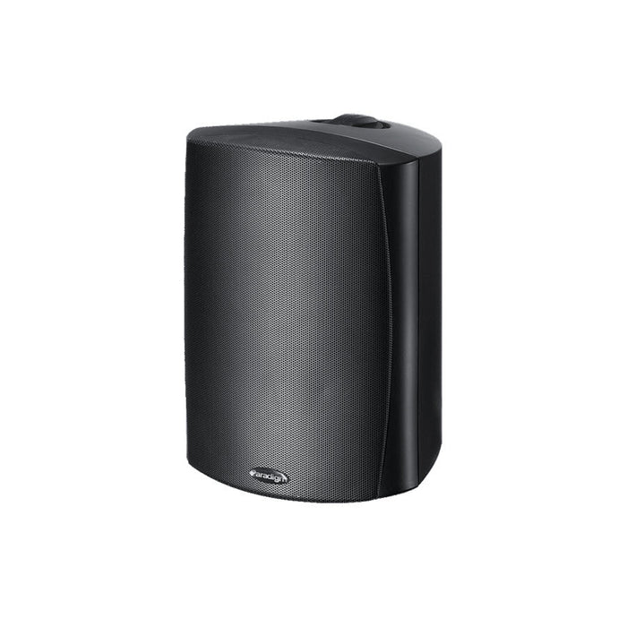 Haut-parleur à pavillon résistant aux intempéries ITC T-720A (15W-30W Haut-parleur à pavillon résistant aux intempéries ITC T-720A (15W-30W