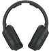 Sony WH-RF400 | Wireless on-ear headphones - Noise reduction - Stereo - Black-SONXPLUS.com