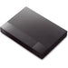 Sony BDP-S6700 | Lecteur Blu-ray - Full HD - Sans fil - Interpolation 4K - Noir-SONXPLUS.com