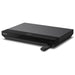 Sony UBP-X700 | 3D Blu-ray player - 4K UHD - HDR 10 - Black-Sonxplus 