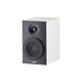 Paradigm Premier 100B | Shelf Speakers - White - Pair-SONXPLUS.com