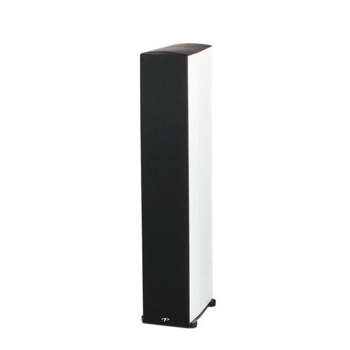 Paradigm Premier 700F | Tower Speakers - White - Pair-SONXPLUS Rimouski