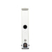 Paradigm Premier 700F | Tower Speakers - White - Pair-SONXPLUS Rimouski