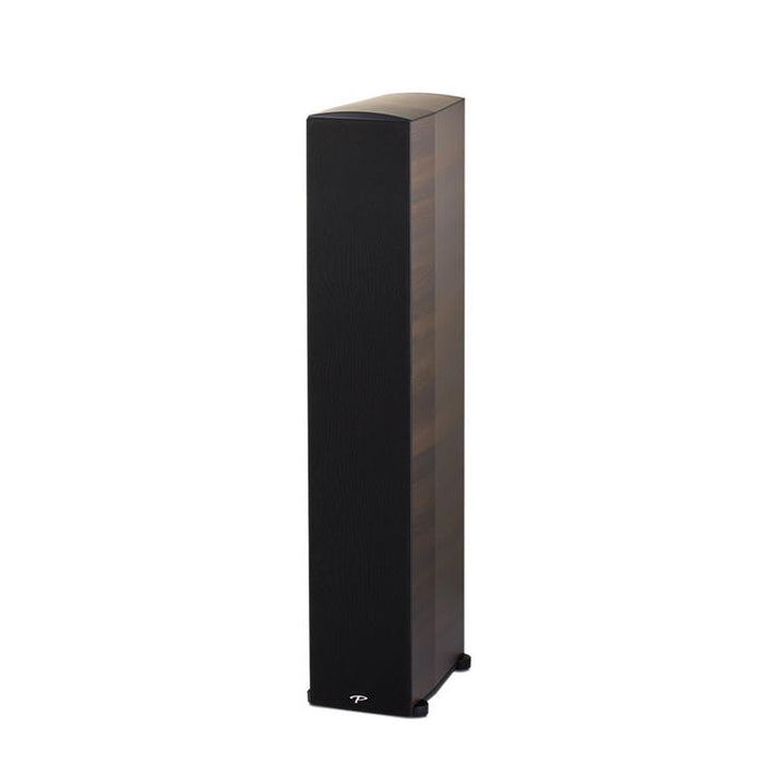 Paradigm Premier 700F | Tower Speakers - Espresso - Pair-SONXPLUS Rimouski