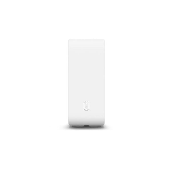 Sonos Sub (Gen 3) | Wireless Subwoofer - White-SONXPLUS.com