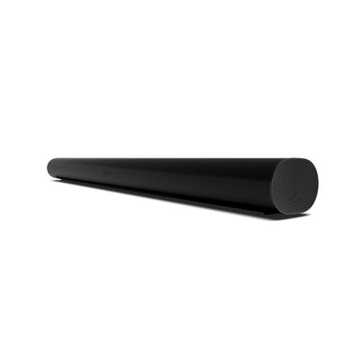 Sonos ARC | Intelligent Sound Bar with Voice Control - Black-Sonxplus 