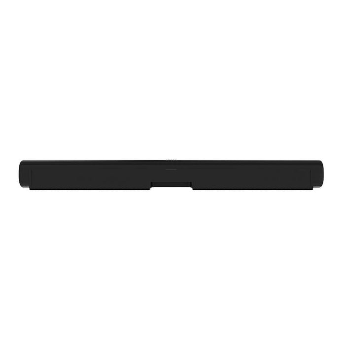 Sonos ARC | Voice-activated smart soundbar - Noir-SONXPLUS.com