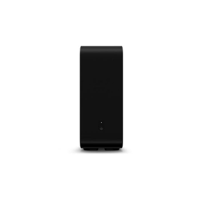 Sonos Sub (Gen 3) | Wireless Subwoofer - Black-SONXPLUS.com