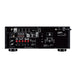 Yamaha RX-V4A | 5.2 Channel AV Receiver - Bluetooth - Ultra HD - 8K-SONXPLUS.com