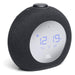JBL HORIZON 2 | Radio-réveil - Bluetooth - Lumière LED - Stéréo - Noir-Sonxplus 