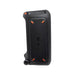 JBL PartyBox 310AM | Haut-parleur portable - Bluetooth - 240 W - Rechargeable - Modes lumineux - Noir-SONXPLUS Rimouski