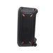 JBL PartyBox 310AM | Haut-parleur portable - Bluetooth - 240 W - Rechargeable - Modes lumineux - Noir-SONXPLUS Rimouski