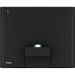 Epson LS500-100 | Projecteur TV Laser - 3LCD - Écran 100 pouces - 16:9 - Full HD - 4K HDR - Noir-SONXPLUS Rimouski