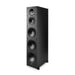 Paradigm Monitor SE 8000F | Tower Speakers - 95 db - 45 Hz - 21 000 Hz - 8 ohms - Black - Pair-Sonxplus 