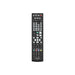 Denon AVR-X4700H | 9.2 channel AV receiver - Home theater - 3D - 8K - HEOS - Black-SONXPLUS Rimouski